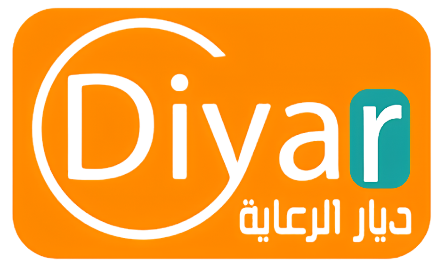 CRM Logo